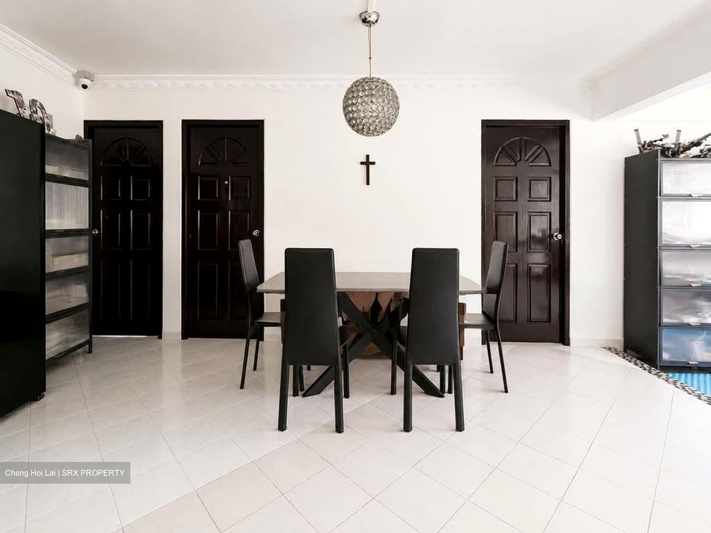 Blk 128 Bishan Street 12 (Bishan), HDB 5 Rooms #572069651